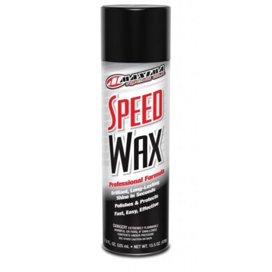 70-76920-Maxima-SPEED-WAX-Wachs-Konservierungsspray-1_1280x1280.jpg