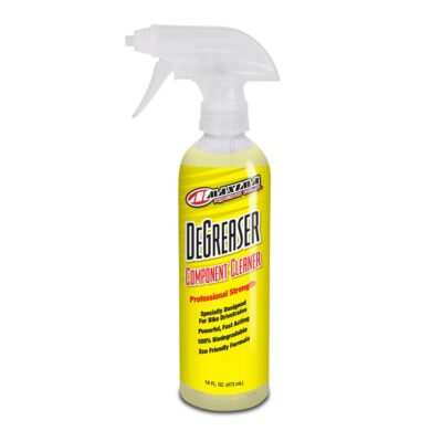 95-06916-MAXIMA-DEGREASER-ENTFETTER-BIKE-CLEAN-473ML-1_png_92.jpg