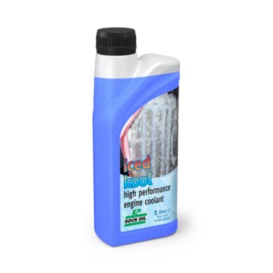 ROCKICBLAU-ROCK-OIL-ICE-Kuehlfluessigkeit-1.png