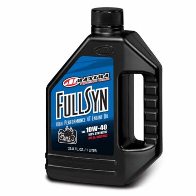 30-47901-Maxima-FULL-SYNTHETIC-10w40-1-Liter-1