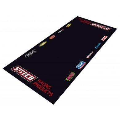 S-TECH-MATTE-S-TECH-FACTORY-UMWELTMATTE-NACH-FIM-RICHTLINIE-1_1280x1280