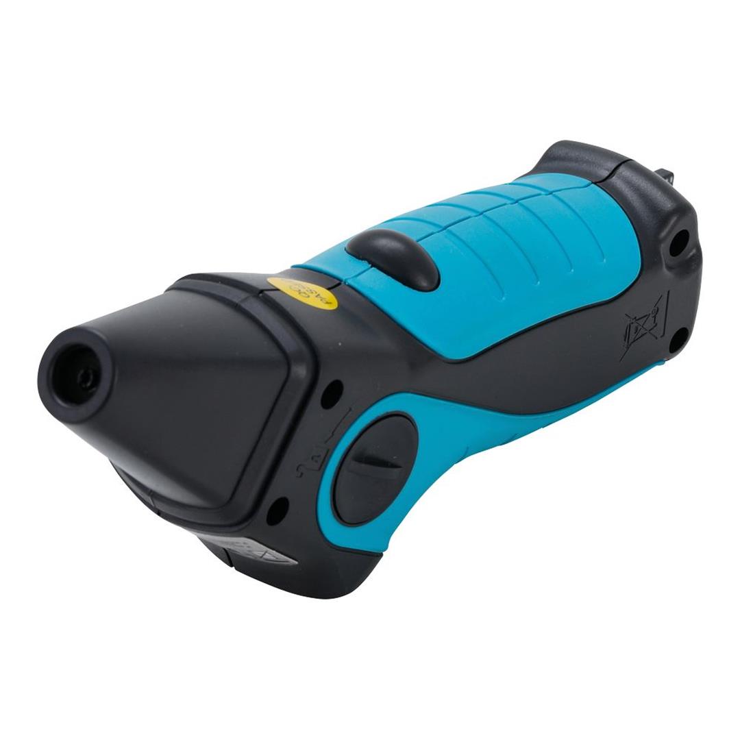 6647_04-jpg 6647_04.jpg