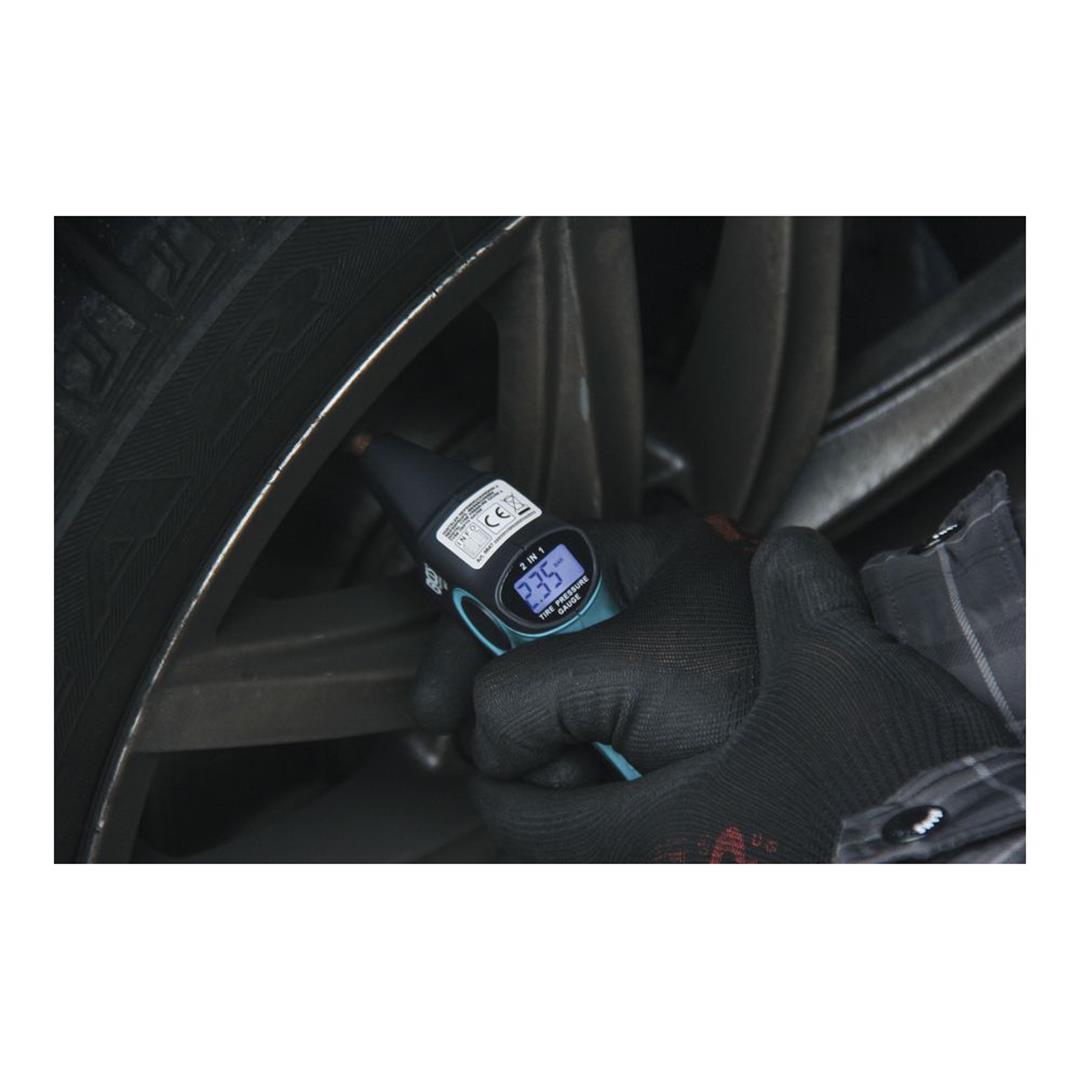 6647_05-jpg 6647_05.jpg