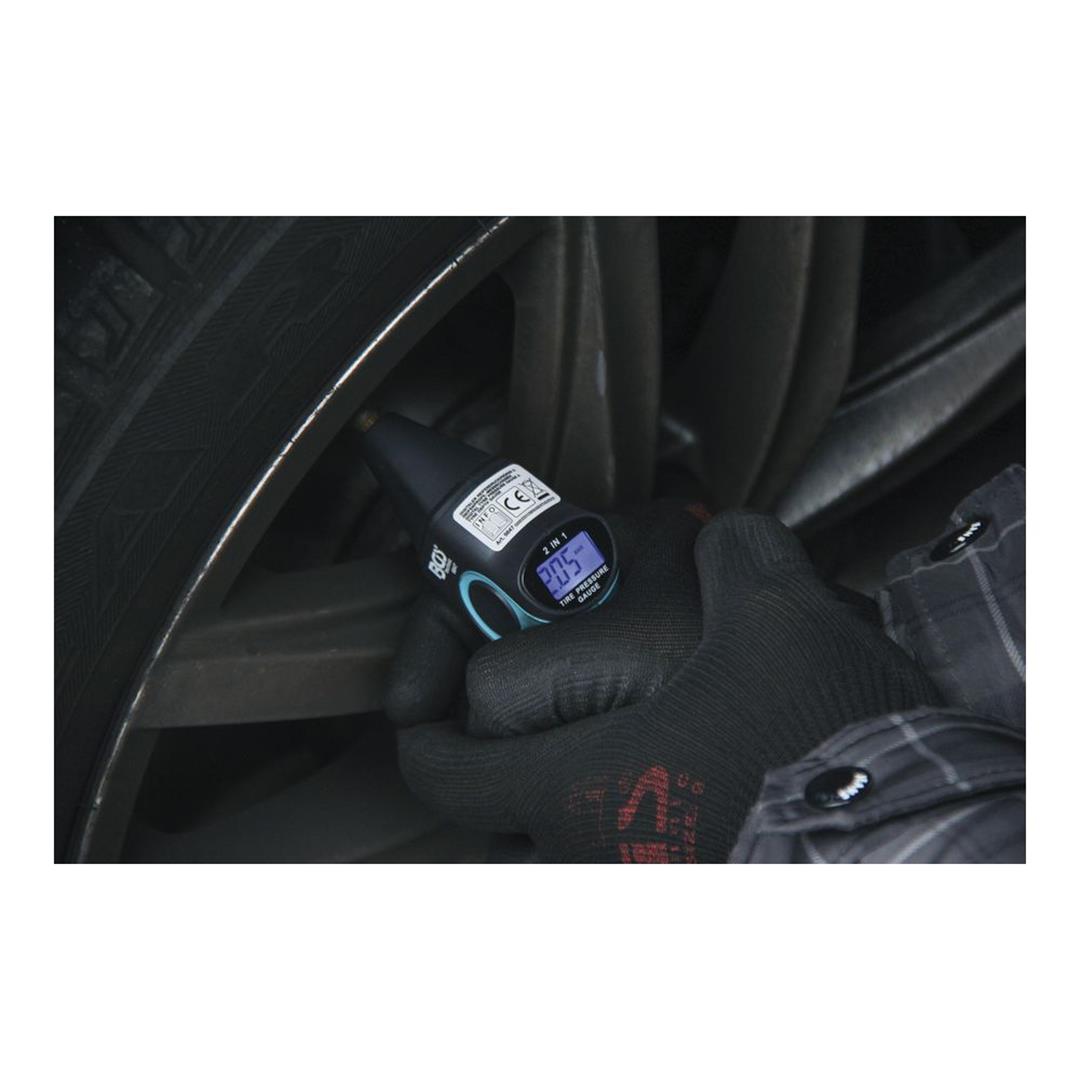 6647_06-jpg 6647_06.jpg