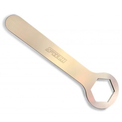 70290-Schluessel-fuer-Gabeldeckel-WP-SW45-1_1280x1280