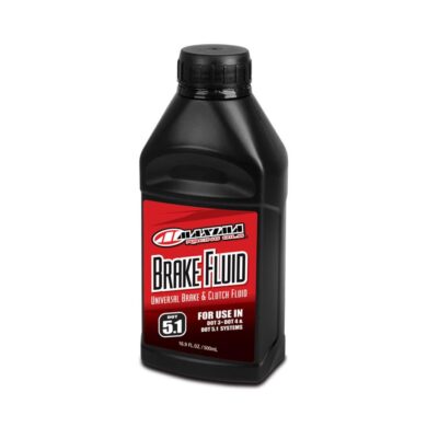 80-82916-Maxima-UNV-BRAKE-FLUID-Bremsfluessigkeit-DOT-5-1-1_1280x1280
