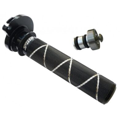 TRC-10B-S-TECH-GASGRIFFHUELSE-ALU-KTM-SX65-1_1280x1280