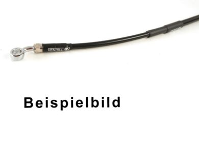 00583816754644CB930FB75223656F6E