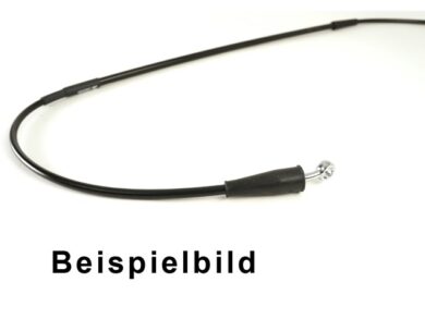 4B1D90343E42455B94130ADAF498F261