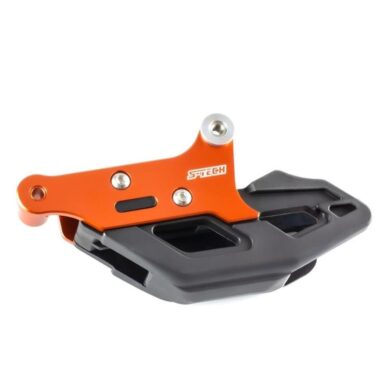 STECH-CG27-OR-Kettenfuehrung-Hinten-KTMHUSQVARNA-ORANGE-1_1280x1280.jpg