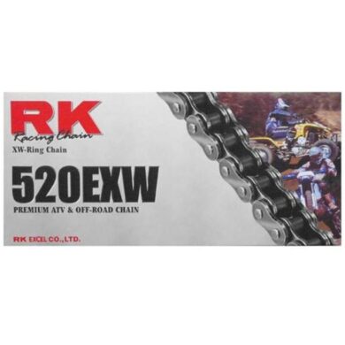 RK520EXW120-1.jpg