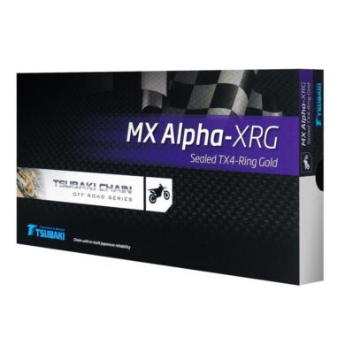 55151520118-TSUBAKI-KETTE-520-MX-ALPHA-2-XRG-118-Links-1_1280x1280.jpg