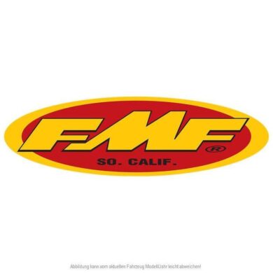 FMF-43201427-2.jpg