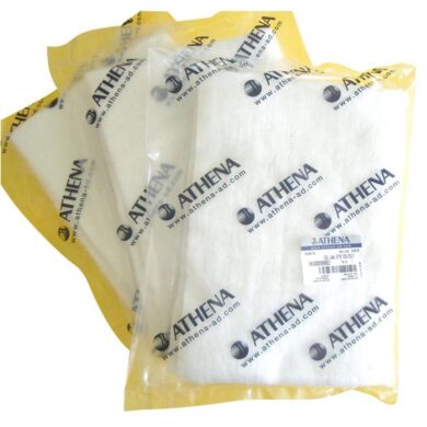 S410000999001-Auspuff-Daemmmatte-1_1280x1280