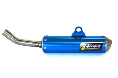 HG02S410B-HGS-Endschalldaempfer-FACTORY-YAMAHA-YZ-125-2005-1_1280x1280.jpg