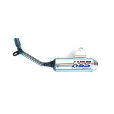HG06S110-HGS-Endschalldaempfer-SX50-2009-2015-1_1280x1280.jpg