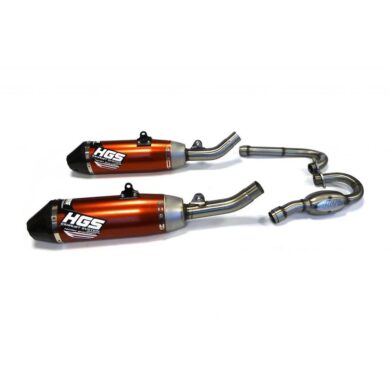 HG01C612F-HGS-AUSPUFFANLAGE-ROT-CRF250-2018-1_1280x1280.jpg