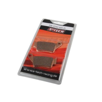 DB2230MX-D-S-TECH-BREMSBELAAGE-DB2230-MX-D-Heavy-Duty-2_1280x1280