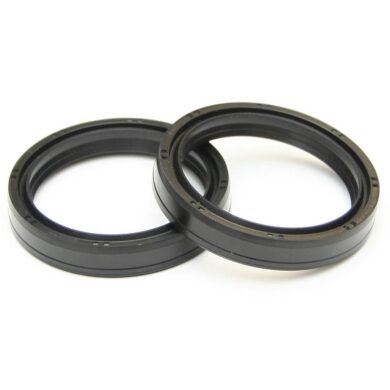 OS-36-48-08-Gabelsimmerringe-36x48x8-1_1280x1280