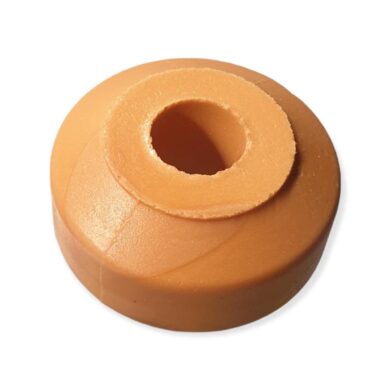 goods_02_436158-PhotoRoom