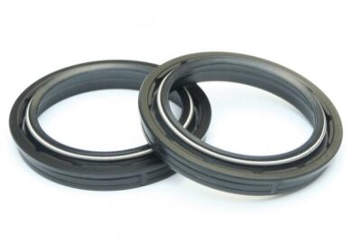 DS-48-585-Gabel-Staubkappen-48x58-5-WP-48-1_1280x1280