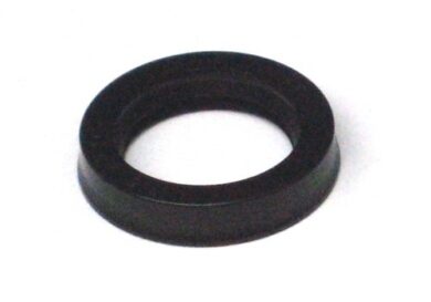 110310000201-Dichtring-Trennkolben-Free-Piston-10x14x2-5-1_1280x1280.jpg