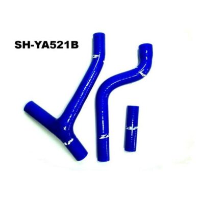 SH-YA521B-1.jpg