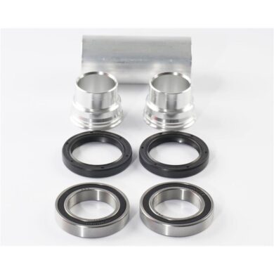 ST-RK60008-S-TECH-Radlager-Rep-Kit-KTM-VORNE-Kpl-1_1280x1280.jpg