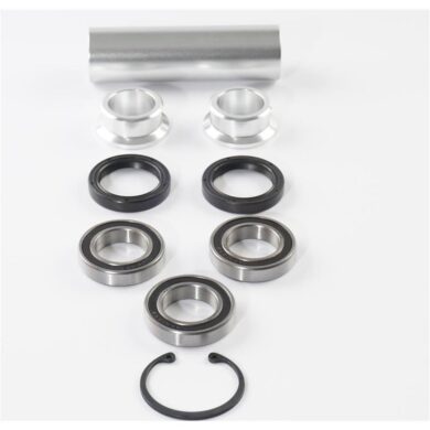ST-RK50010-S-TECH-Radlager-Rep-Kit-KXKXF-HINTEN-Kpl-1_1280x1280.jpg