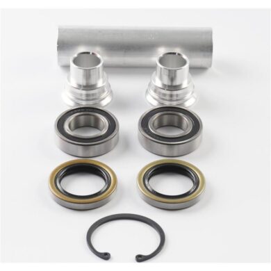 ST-RK60011-S-TECH-Radlager-Rep-Kit-KTM-HINTEN-Kpl-1_1280x1280.jpg