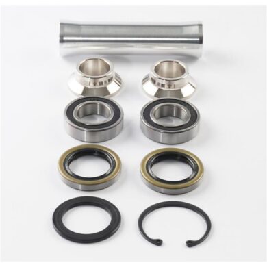 ST-RK60015-S-TECH-Radlager-Rep-Kit-KTM-HINTEN-Kpl-1_1280x1280.jpg