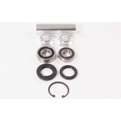 ST-RK90010-S-TECH-Radlager-Rep-Kit-YAMAHA-HINTEN-Kpl-1_1280x1280.jpg
