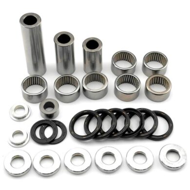 ST-ULHV10804-S-TECH-Umlenkungslager-Kit-HUSQVARNA-1_1280x1280