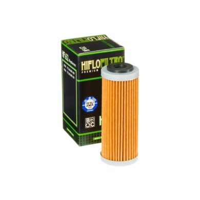 hf652 oil filter 2015_02_26-scr