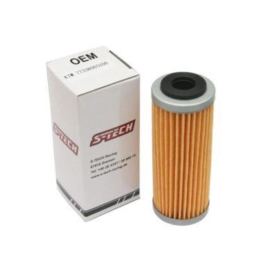 ST652-S-TECH-OElfilter-ST652-KTM-1_1280x1280.jpg