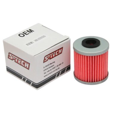 ST207-S-TECH-OElfilter-ST207-Kawasaki-Suzuki-1_1280x1280.jpg