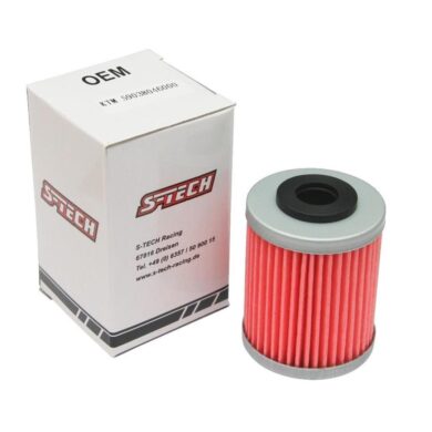 ST157-S-TECH-OElfilter-ST157-KTM-Beta-kurz-1_1280x1280.jpg