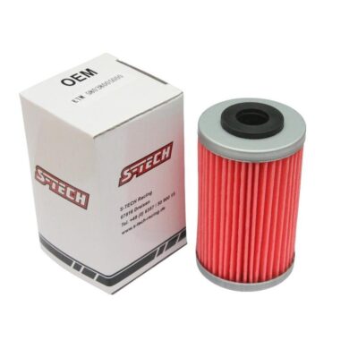 ST155-S-TECH-OElfilter-ST155-KTM-Beta-Husaberg-lang-1_1280x1280.jpg
