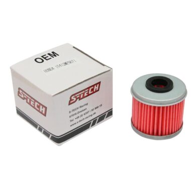 ST116-S-TECH-OElfilter-ST116-Honda-Husqvarna-1_1280x1280.jpg