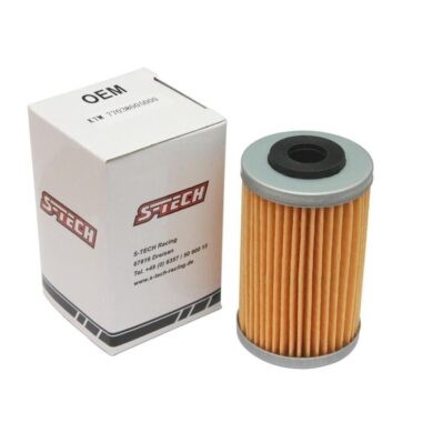 ST655-S-TECH-OElfilter-ST655-KTMHusaberg-1_1280x1280.jpg