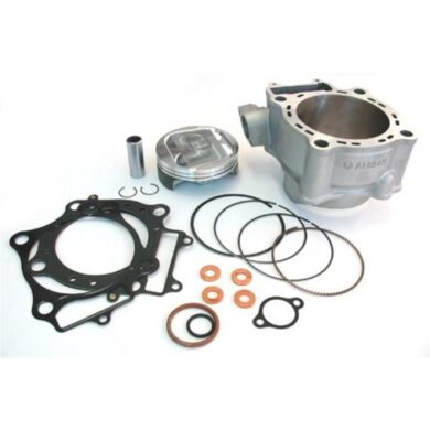 P400210100001-Zylinder-Kit-BIG-BORE-P400210100001-1_1280x1280.jpg