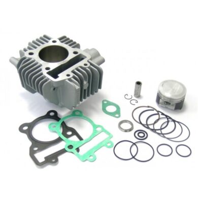 P400250100005-Zylinder-Kit-BIG-BORE-P400250100005-1_1280x1280.jpg