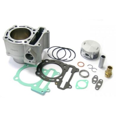 P400210100015-Zylinder-Kit-BIG-BORE-P400210100015-1_1280x1280.jpg