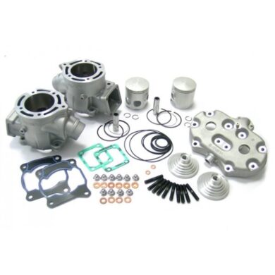 P400485100024-Zylinder-Kit-BIG-BORE-P400485100024-1_1280x1280.jpg