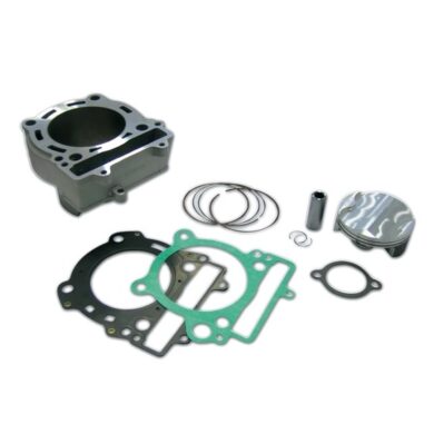 P400270100004-Zylinder-Kit-BIG-BORE-P400270100004-1_1280x1280.jpg