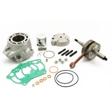 P400485100039-Zylinder-Kit-BIG-BORE-P400485100039-1_1280x1280.jpg