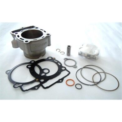 P400270100005-Zylinder-Kit-BIG-BORE-P400270100005-1_1280x1280.jpg