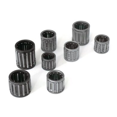 MNB140180168-Nadellager-fuer-Kolbenbolzen-14-x-18-x-16-8-mm-1_1280x1280.jpg