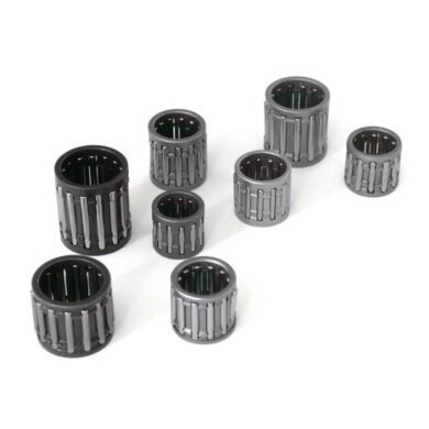 MNB120150148A-Nadellager-fuer-Kolbenbolzen-12-x-15-x-14-8-mm-1_1280x1280