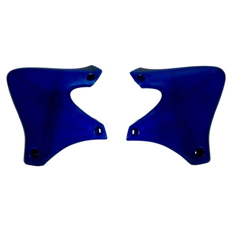 CVYZFBL9899-1-jpg CVYZFBL9899-1.jpg